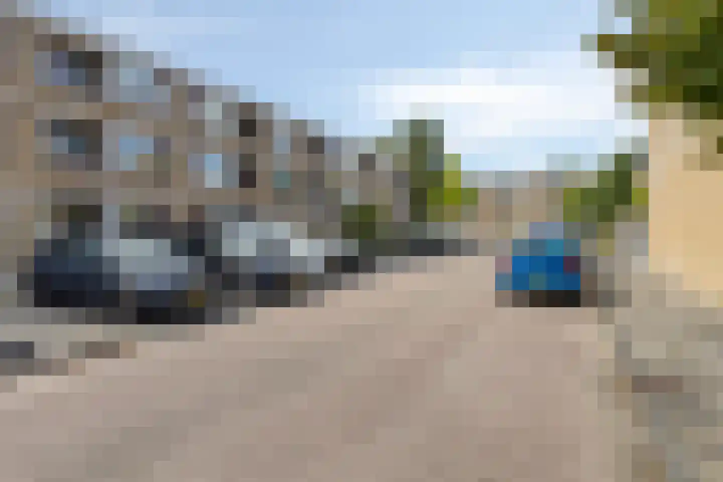 Frans Halsstraat 35 A Spijkenisse thumbnail 26