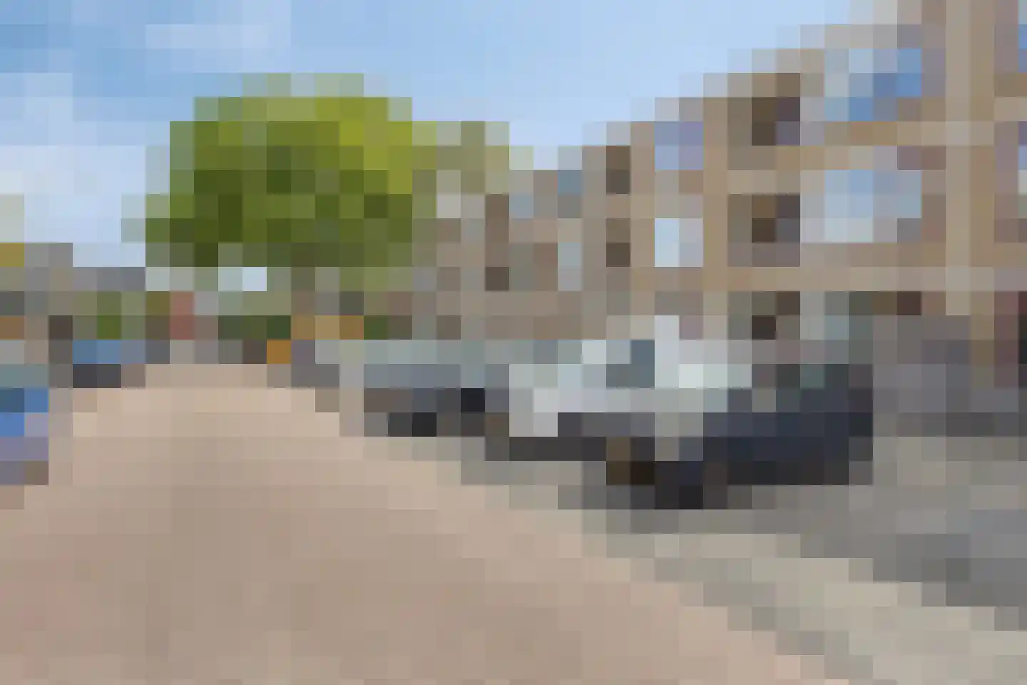 Frans Halsstraat 35 A Spijkenisse thumbnail 29