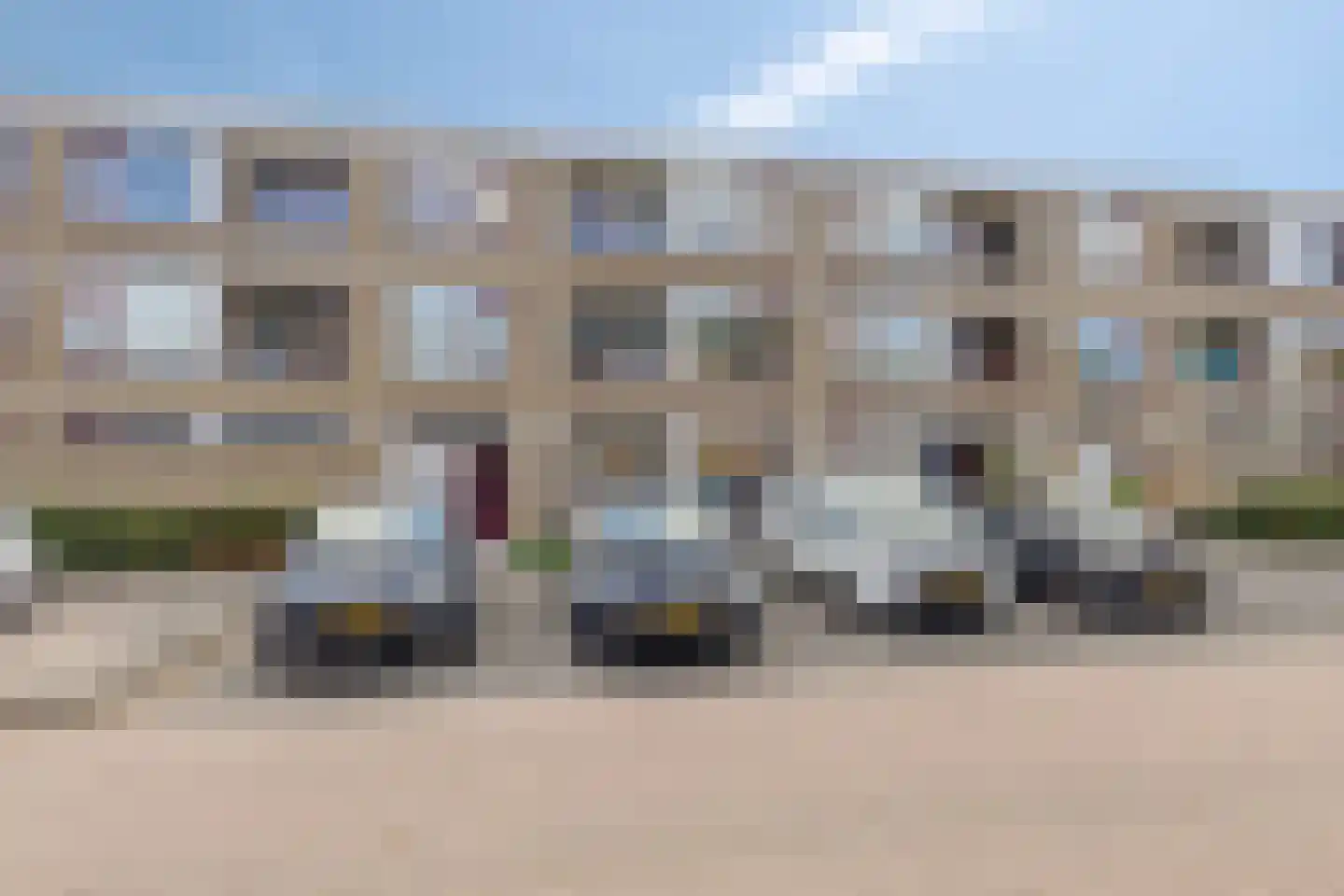 Frans Halsstraat 35 A Spijkenisse thumbnail 30