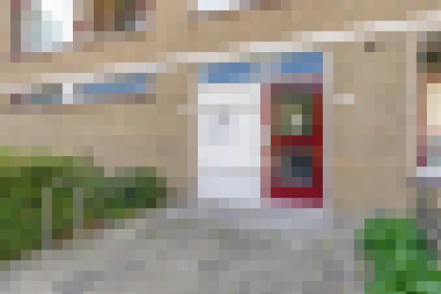 Frans Halsstraat 35 A Spijkenisse thumbnail 31