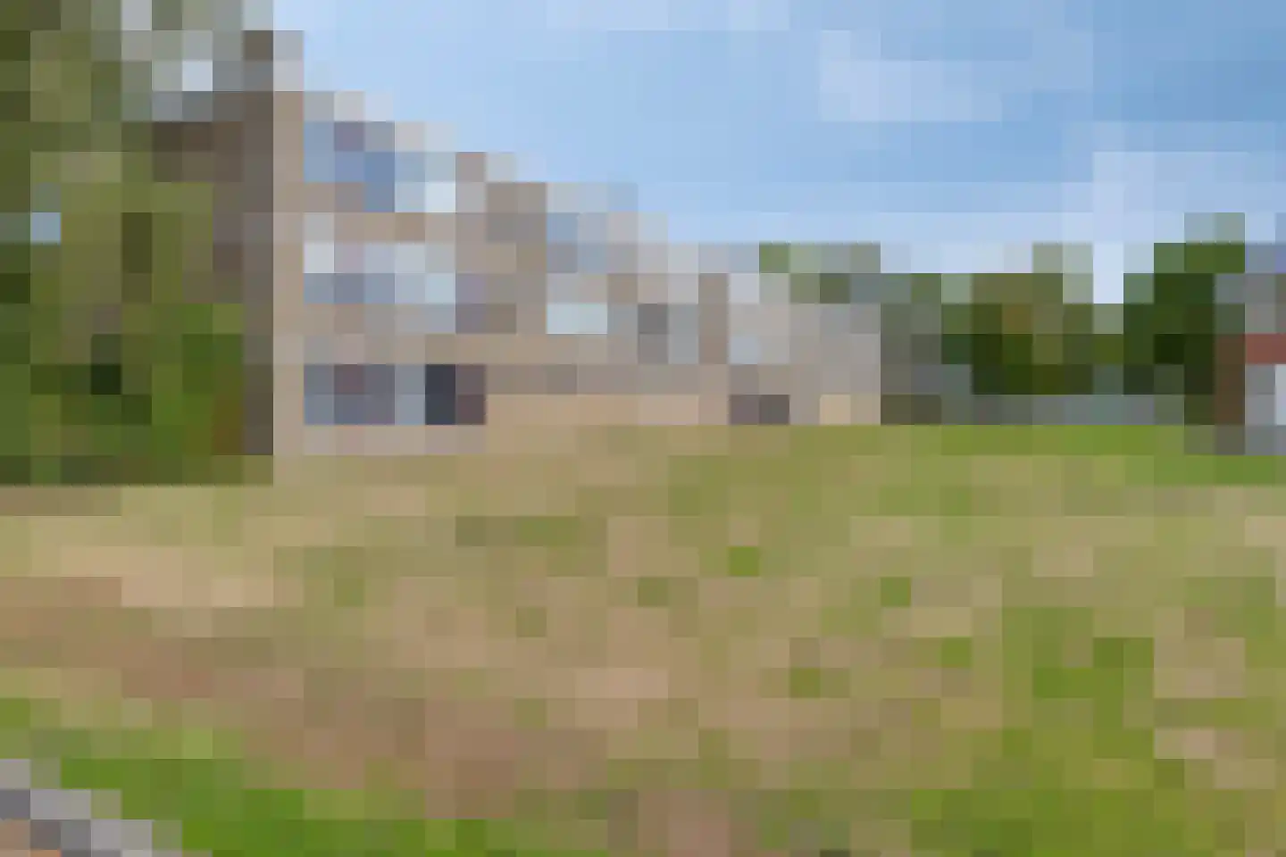 Frans Halsstraat 35 A Spijkenisse thumbnail 32