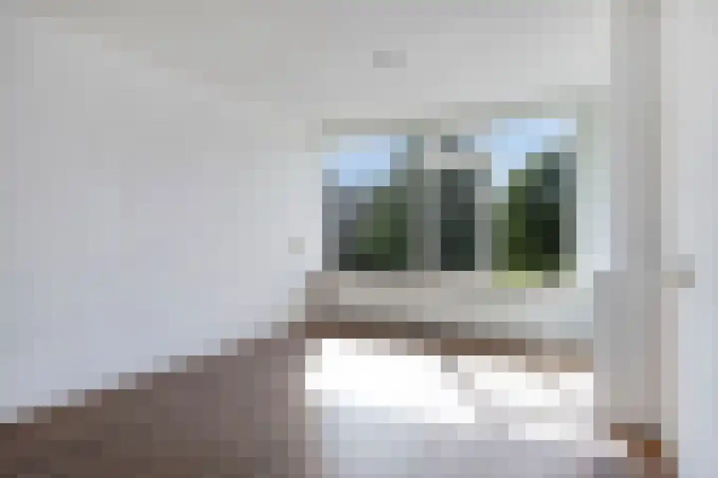 Frans Halsstraat 35 A Spijkenisse thumbnail 4