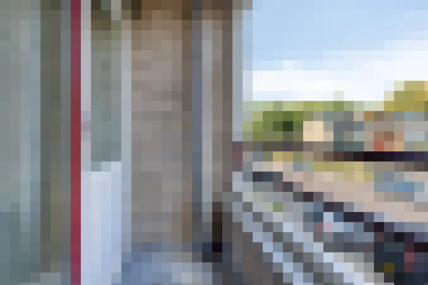 Frans Halsstraat 35 A Spijkenisse thumbnail 5