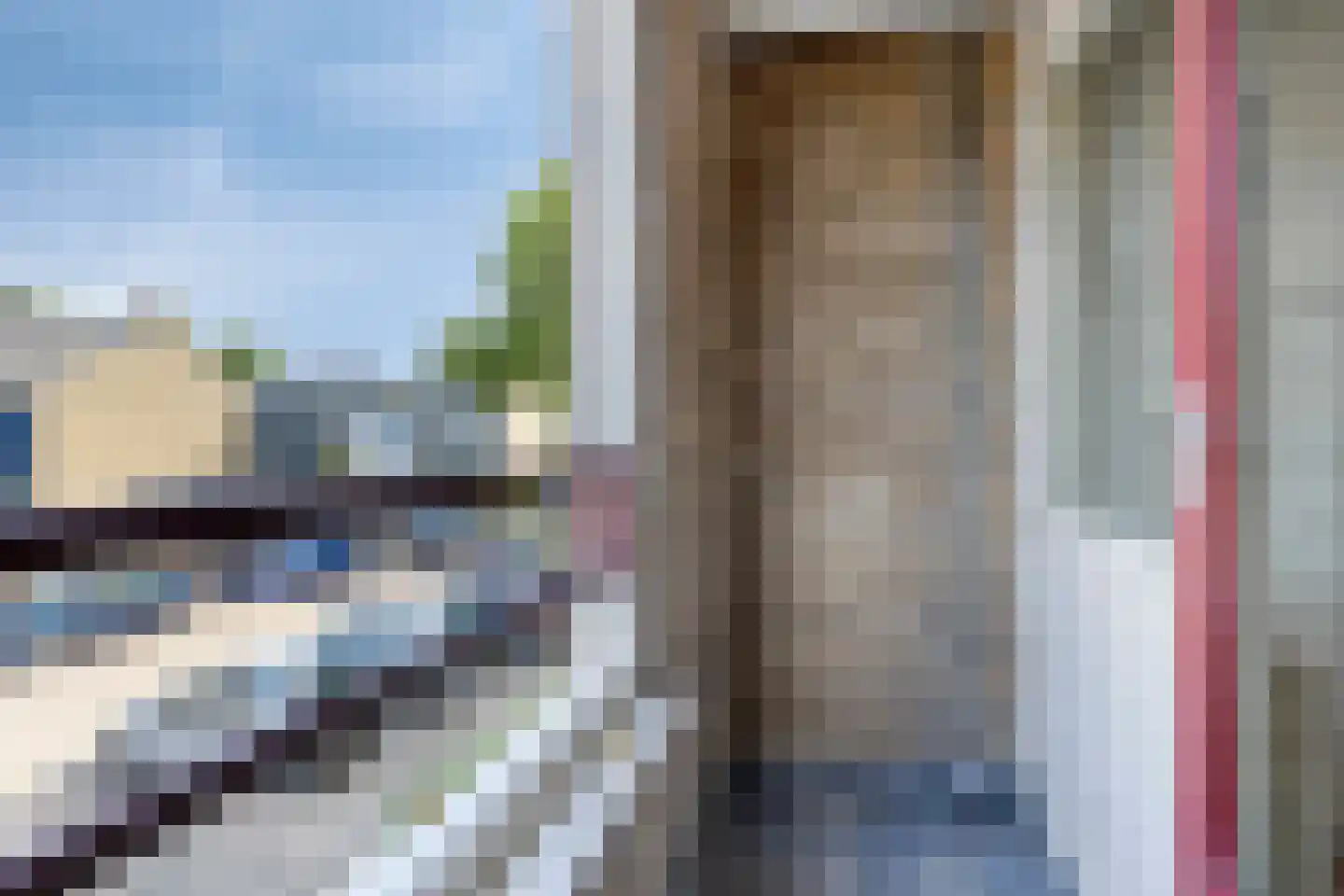 Frans Halsstraat 35 A Spijkenisse thumbnail 6