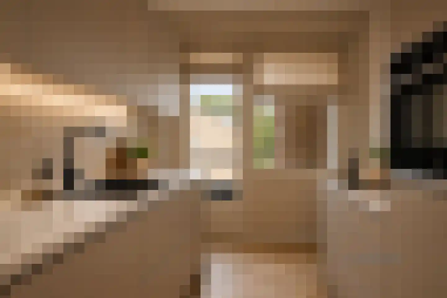 Frans Halsstraat 35 A Spijkenisse thumbnail 8