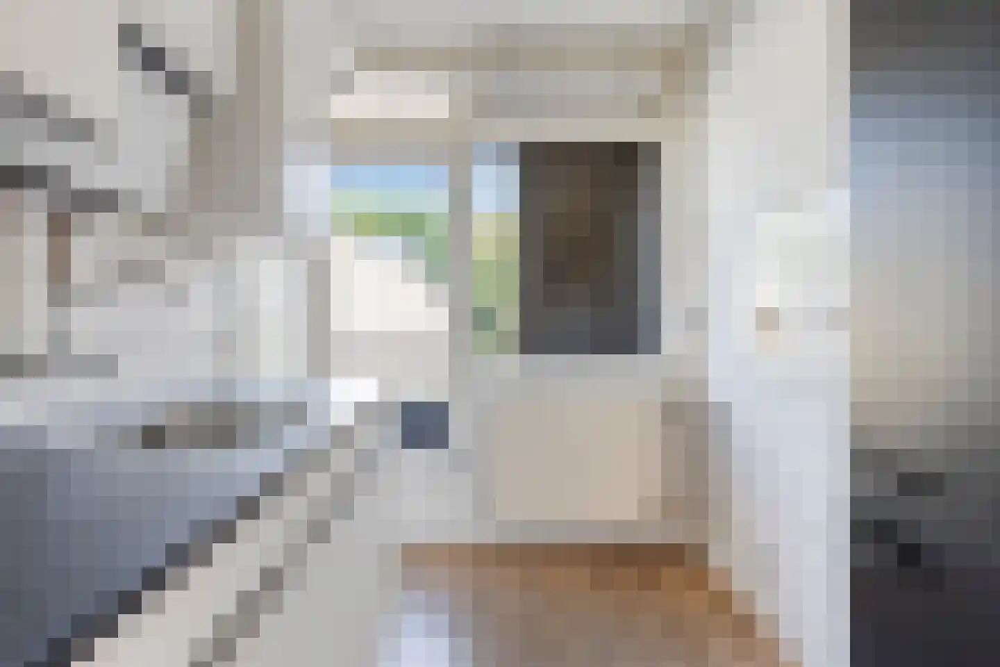 Frans Halsstraat 35 A Spijkenisse thumbnail 9