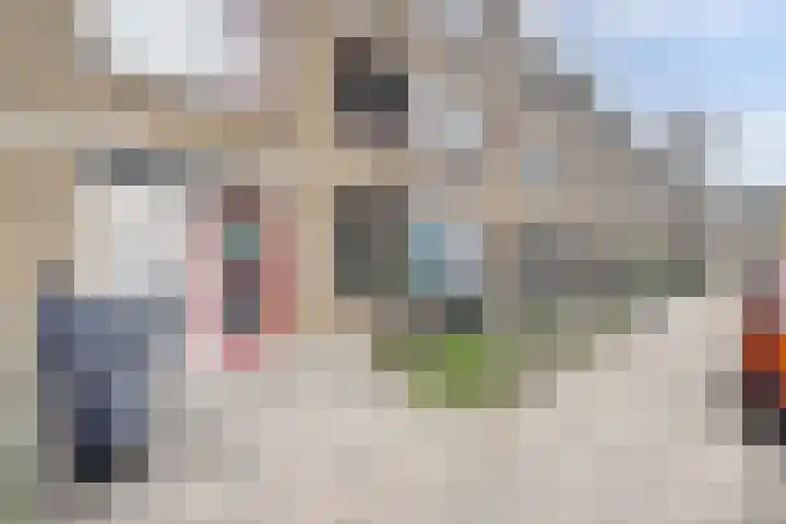 Frans Halsstraat 35 Spijkenisse thumbnail 14