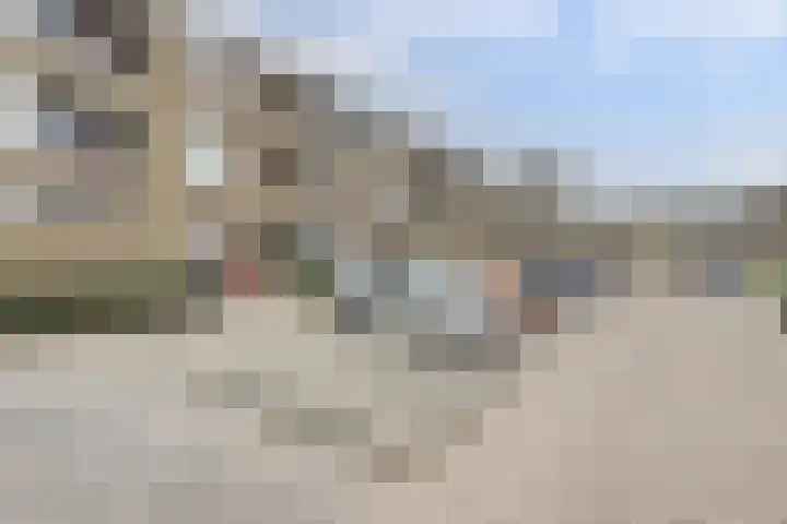 Frans Halsstraat 35 Spijkenisse thumbnail 15