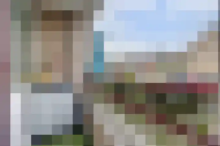 Frans Halsstraat 35 Spijkenisse thumbnail 5