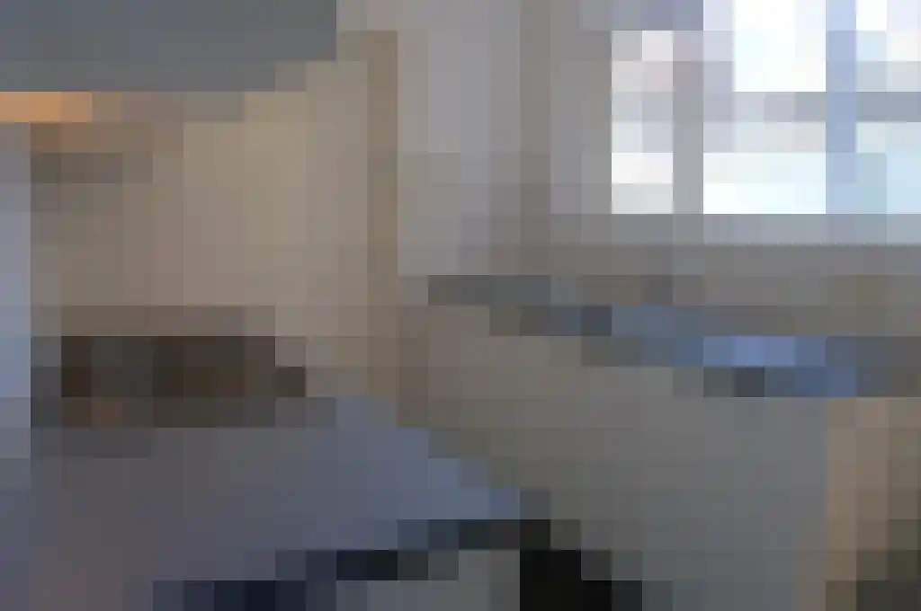 Frans Halsstraat 37 Eindhoven thumbnail 6