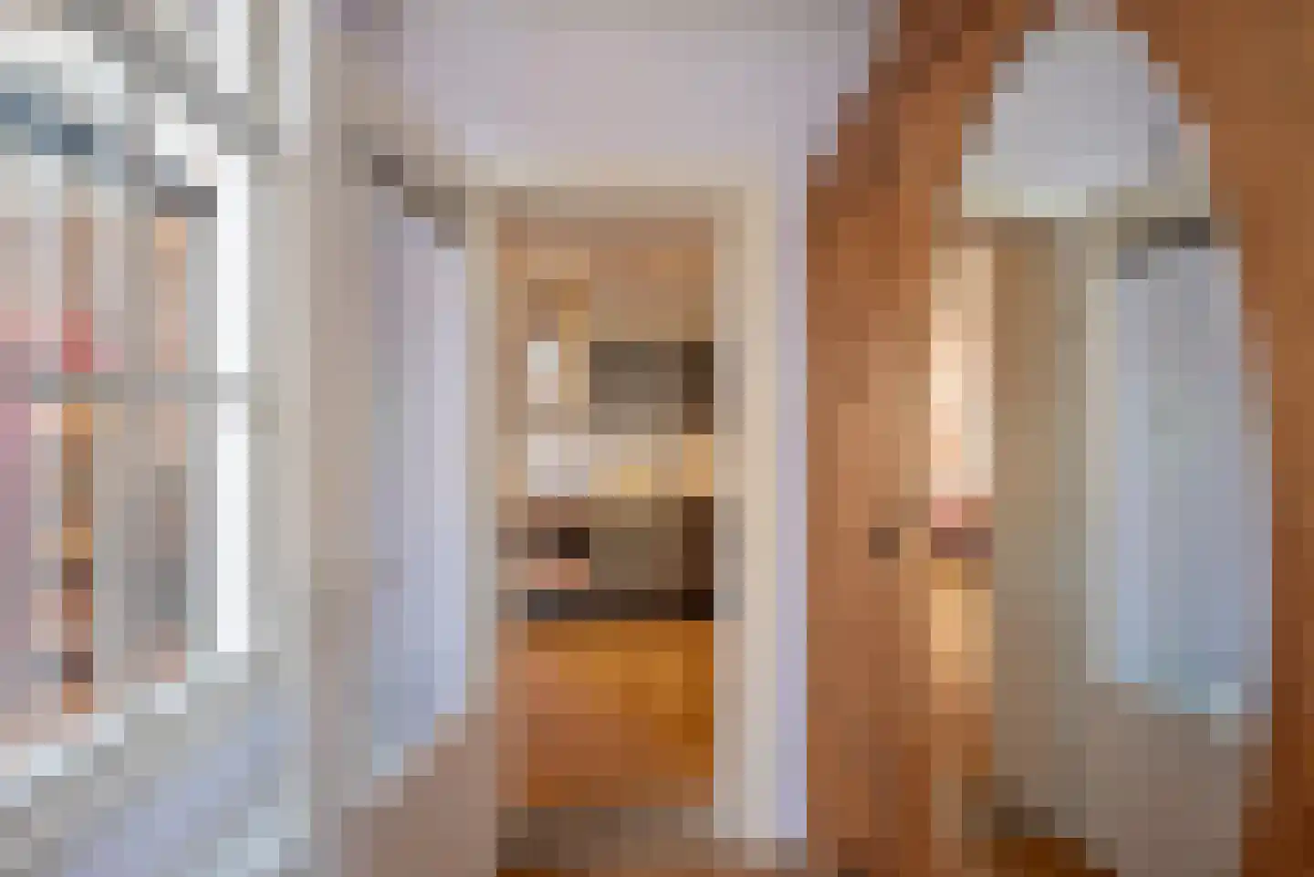 Frans Halsstraat 37 Haarlem thumbnail 18