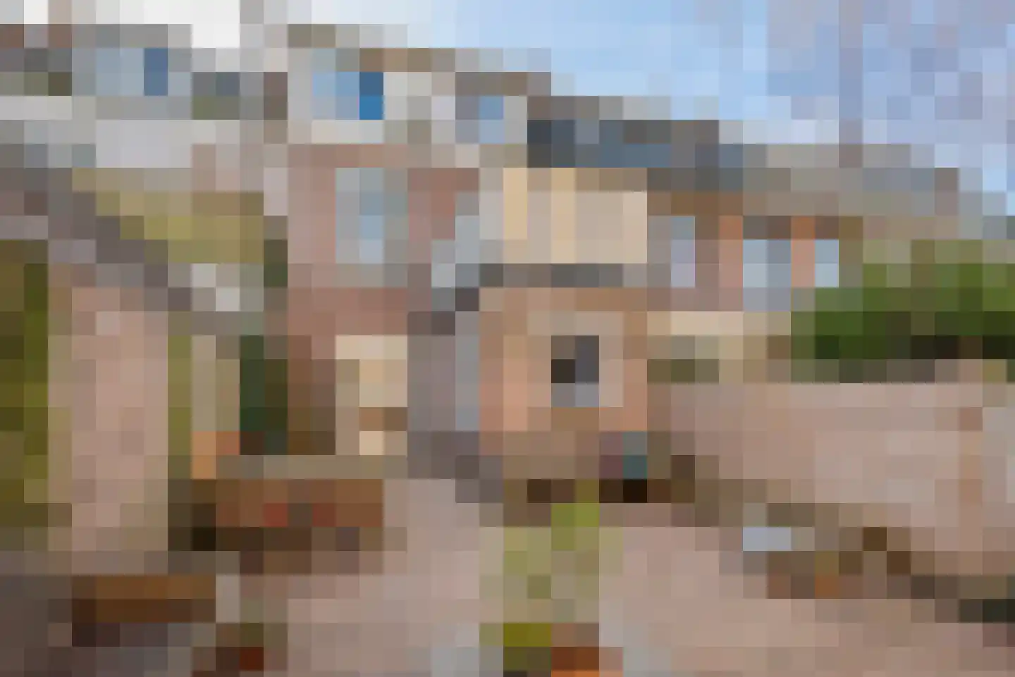 Frans Halsstraat 37 Haarlem thumbnail 22