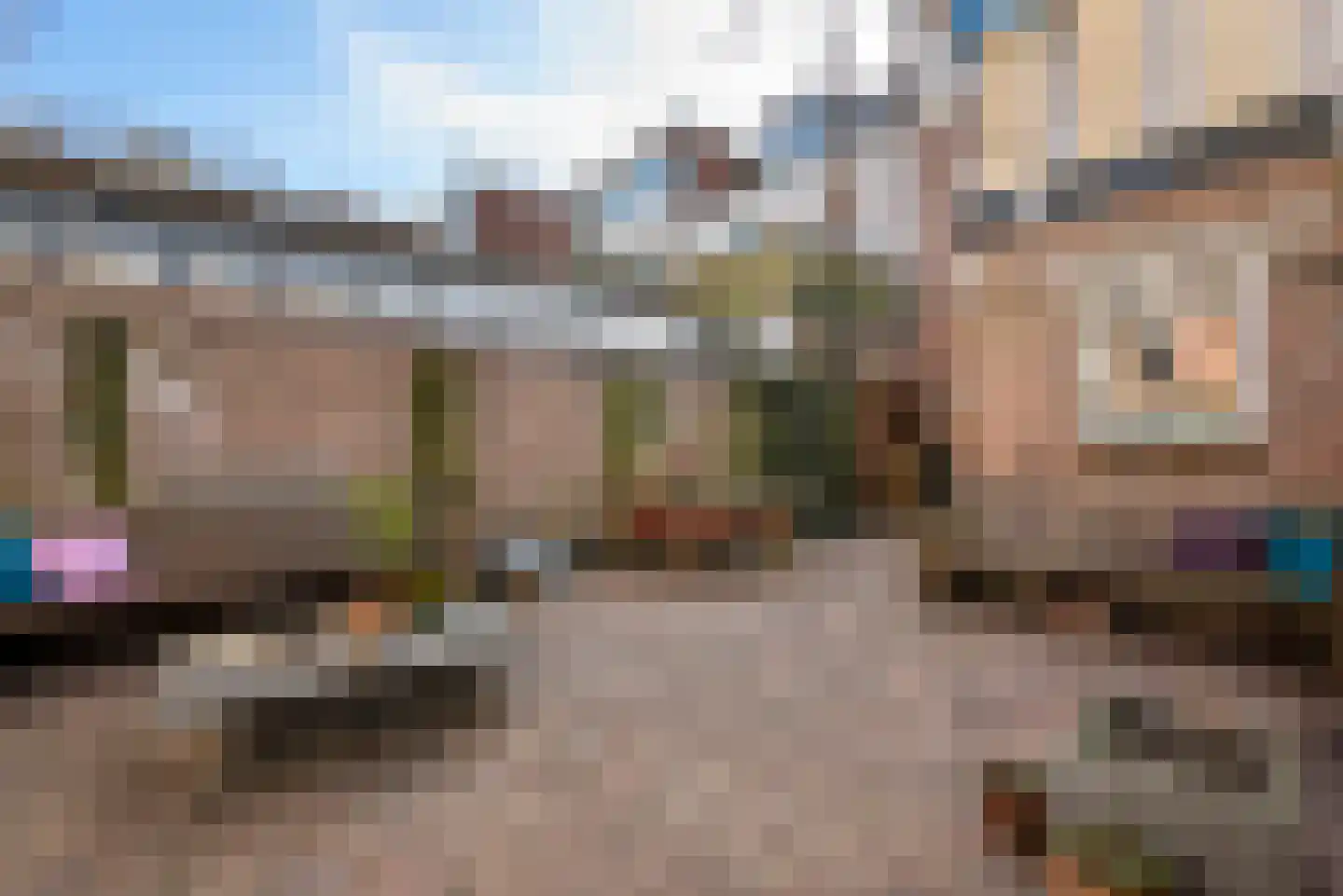 Frans Halsstraat 37 Haarlem thumbnail 23