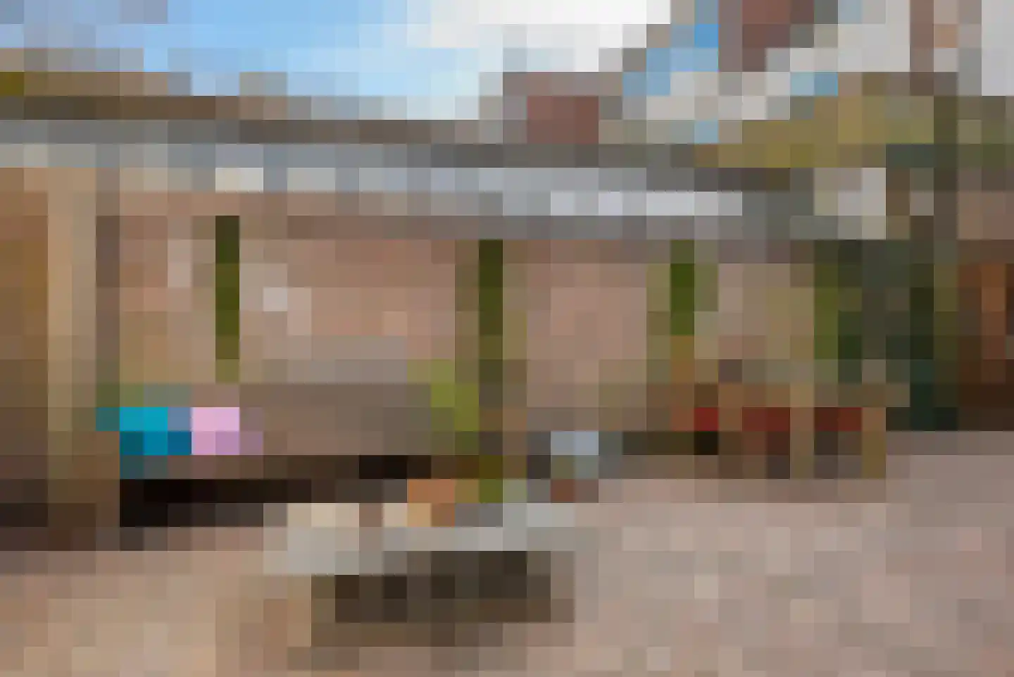Frans Halsstraat 37 Haarlem thumbnail 24