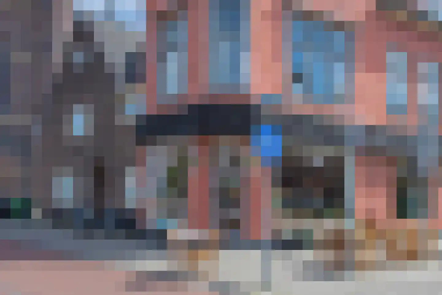 Frans Halsstraat 37 Haarlem thumbnail 28