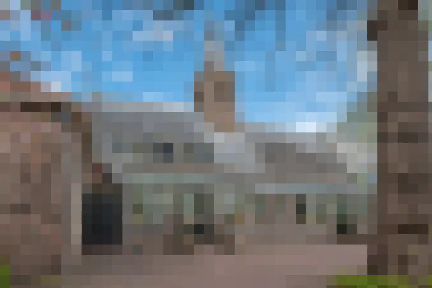 Frans Halsstraat 37 Haarlem thumbnail 31