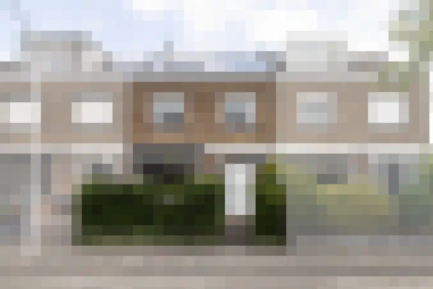 Frans Halsstraat 37 Papendrecht