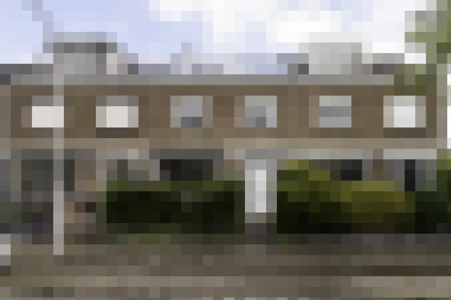 Frans Halsstraat 37 Papendrecht foto 2