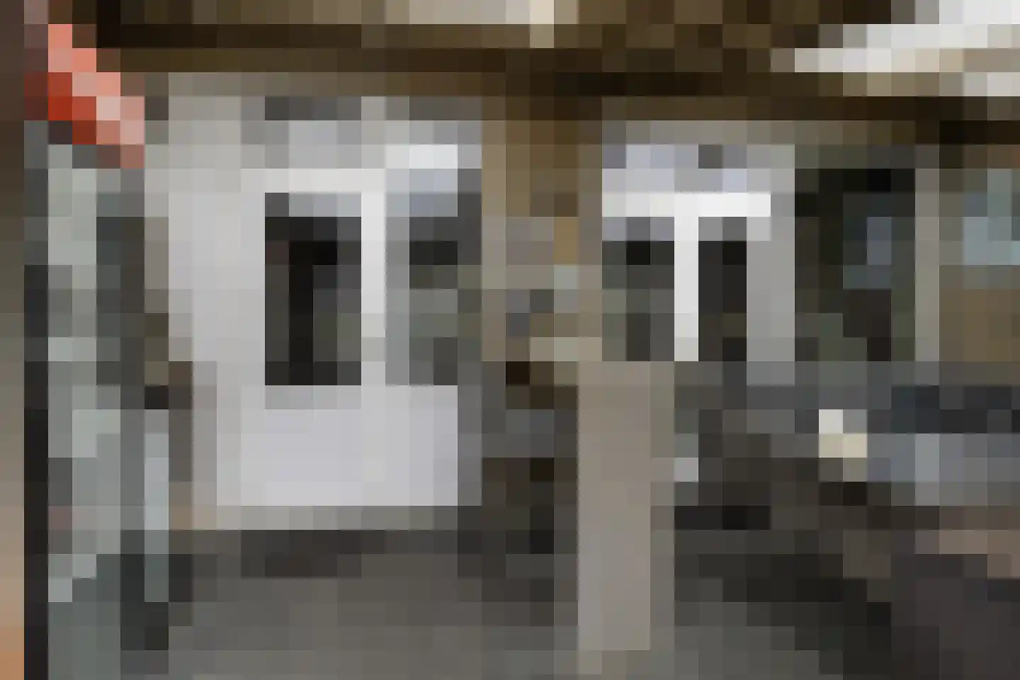 Frans Halsstraat 37 Papendrecht thumbnail 25