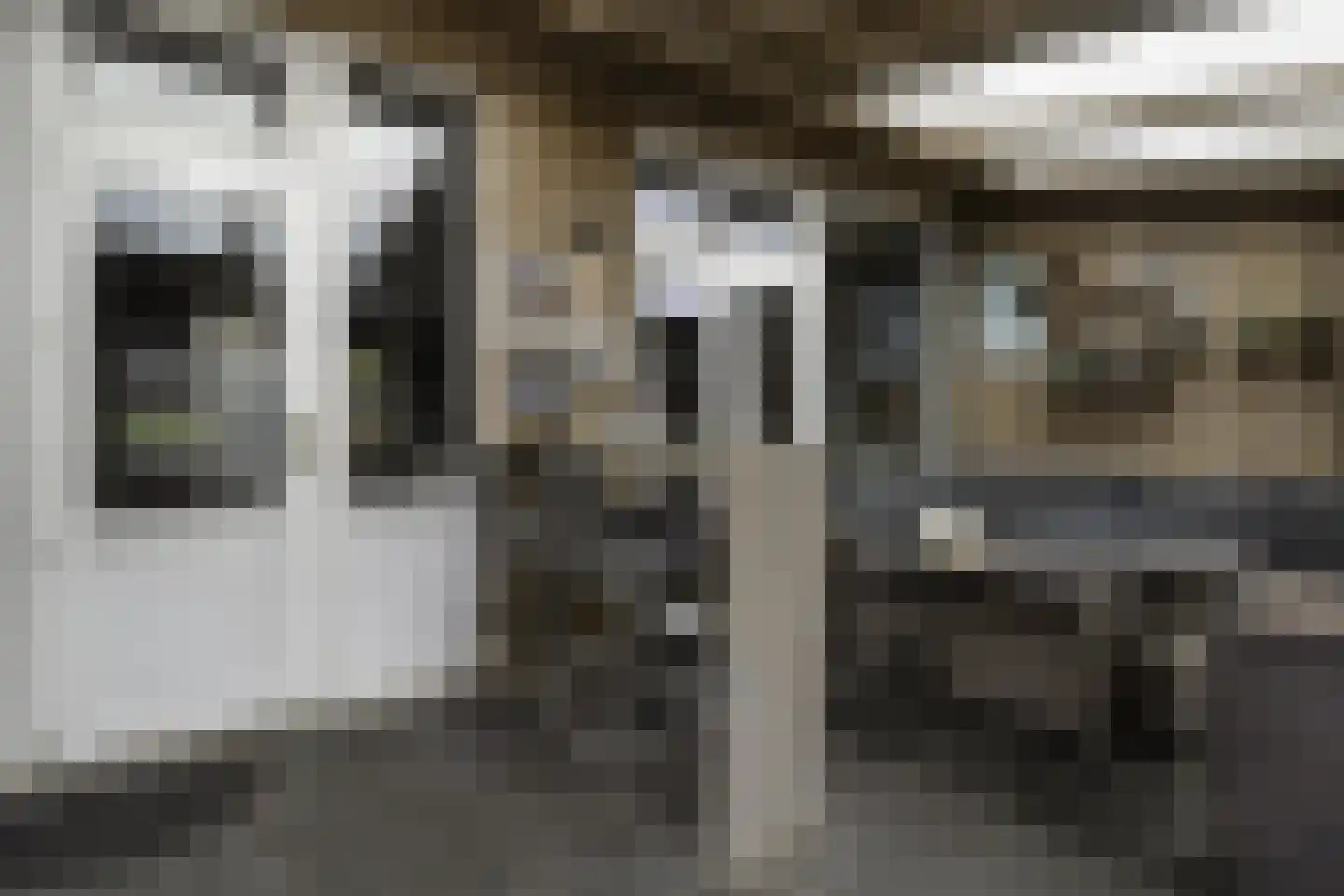 Frans Halsstraat 37 Papendrecht thumbnail 26