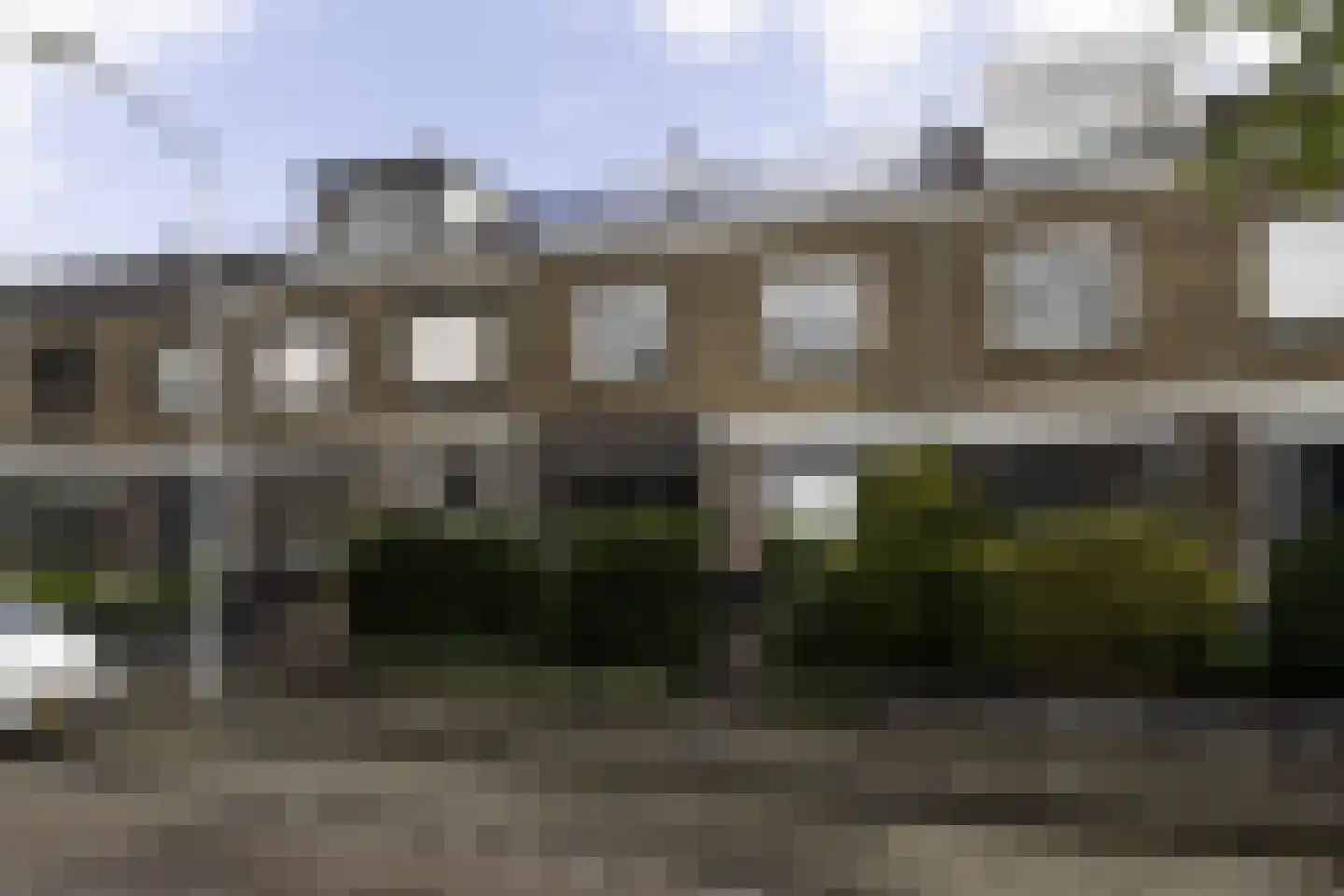 Frans Halsstraat 37 Papendrecht foto 3