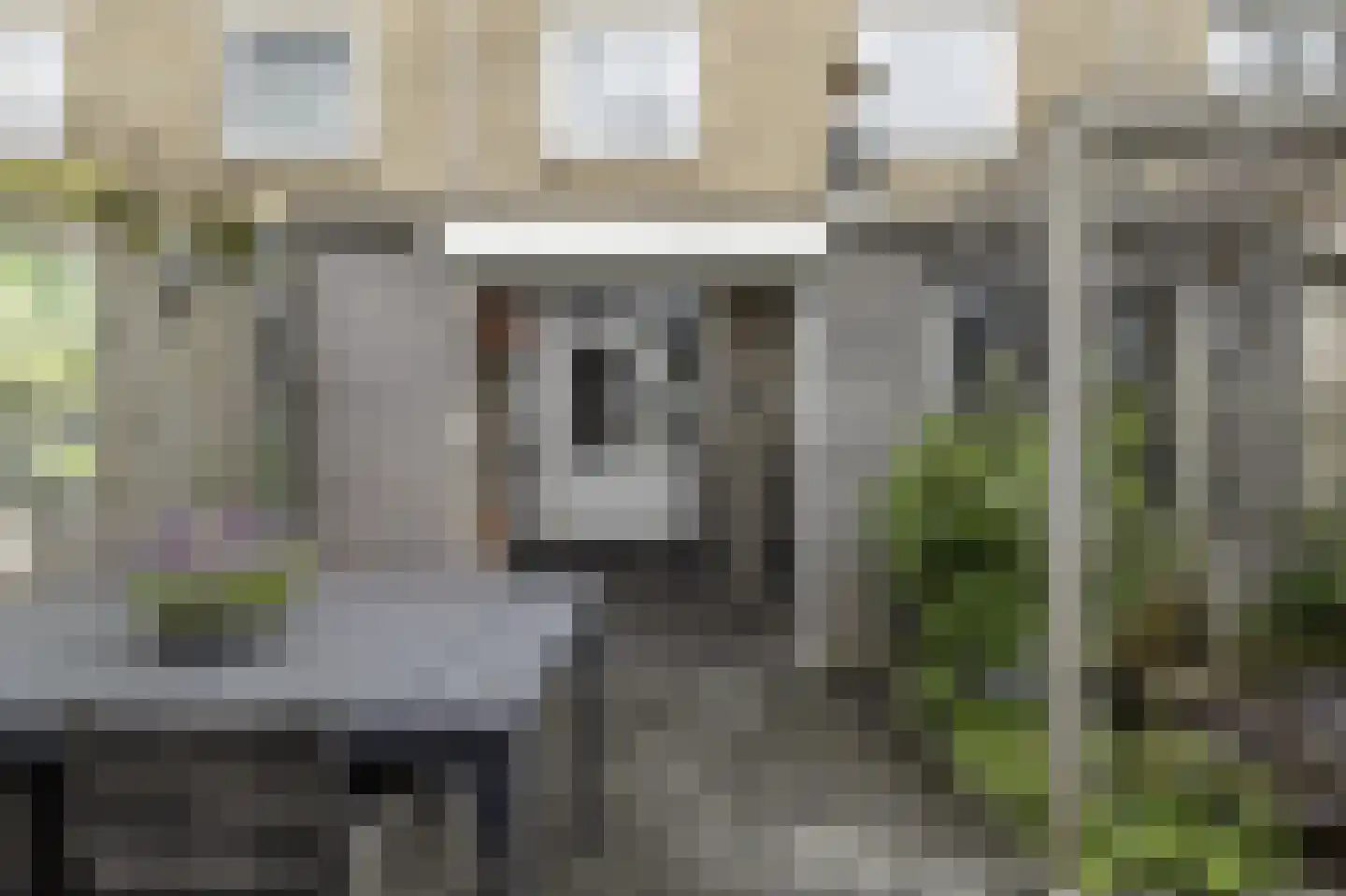 Frans Halsstraat 37 Papendrecht thumbnail 30