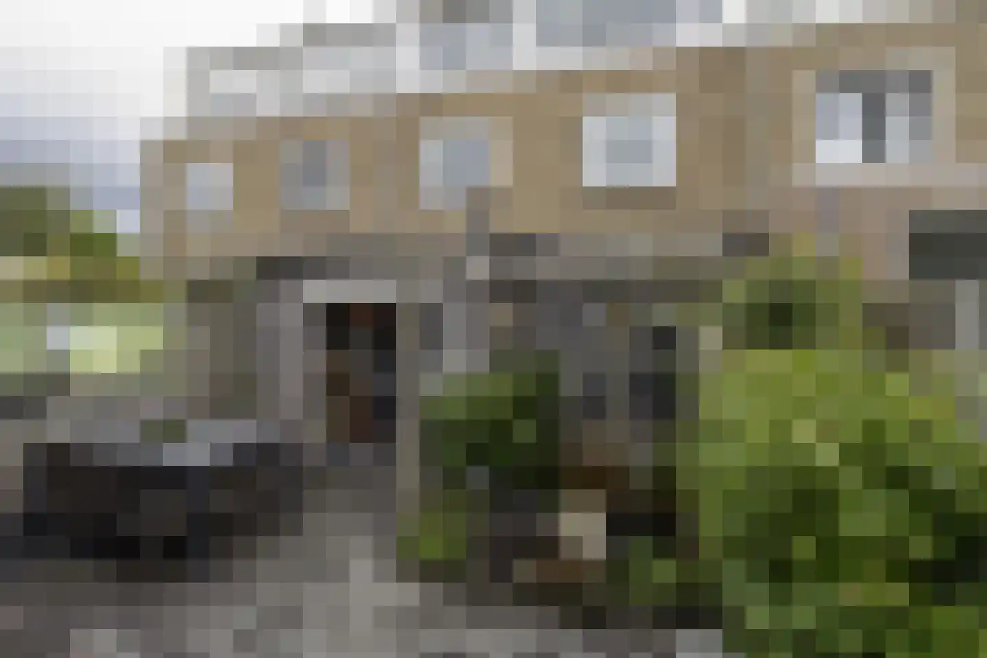Frans Halsstraat 37 Papendrecht thumbnail 34