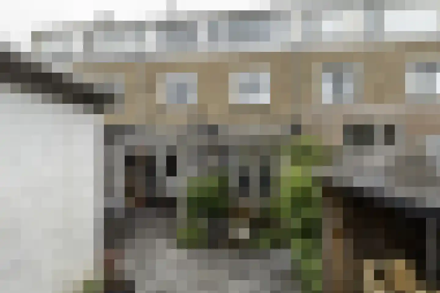 Frans Halsstraat 37 Papendrecht thumbnail 35