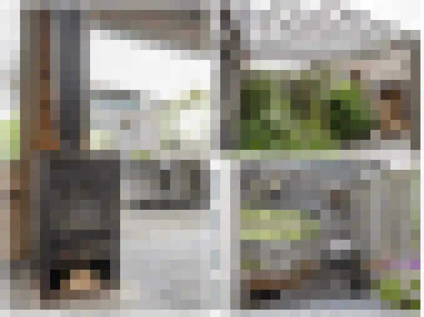 Frans Halsstraat 37 Papendrecht thumbnail 37