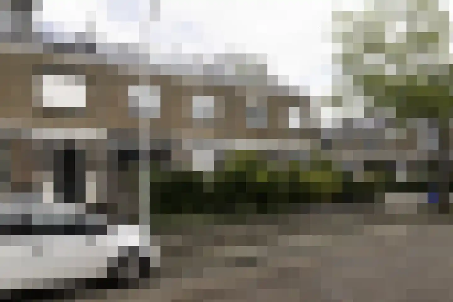 Frans Halsstraat 37 Papendrecht thumbnail 4
