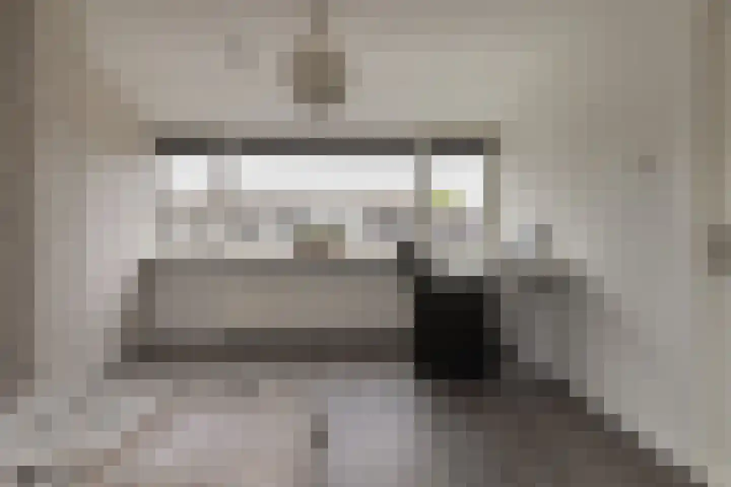 Frans Halsstraat 37 Papendrecht thumbnail 54