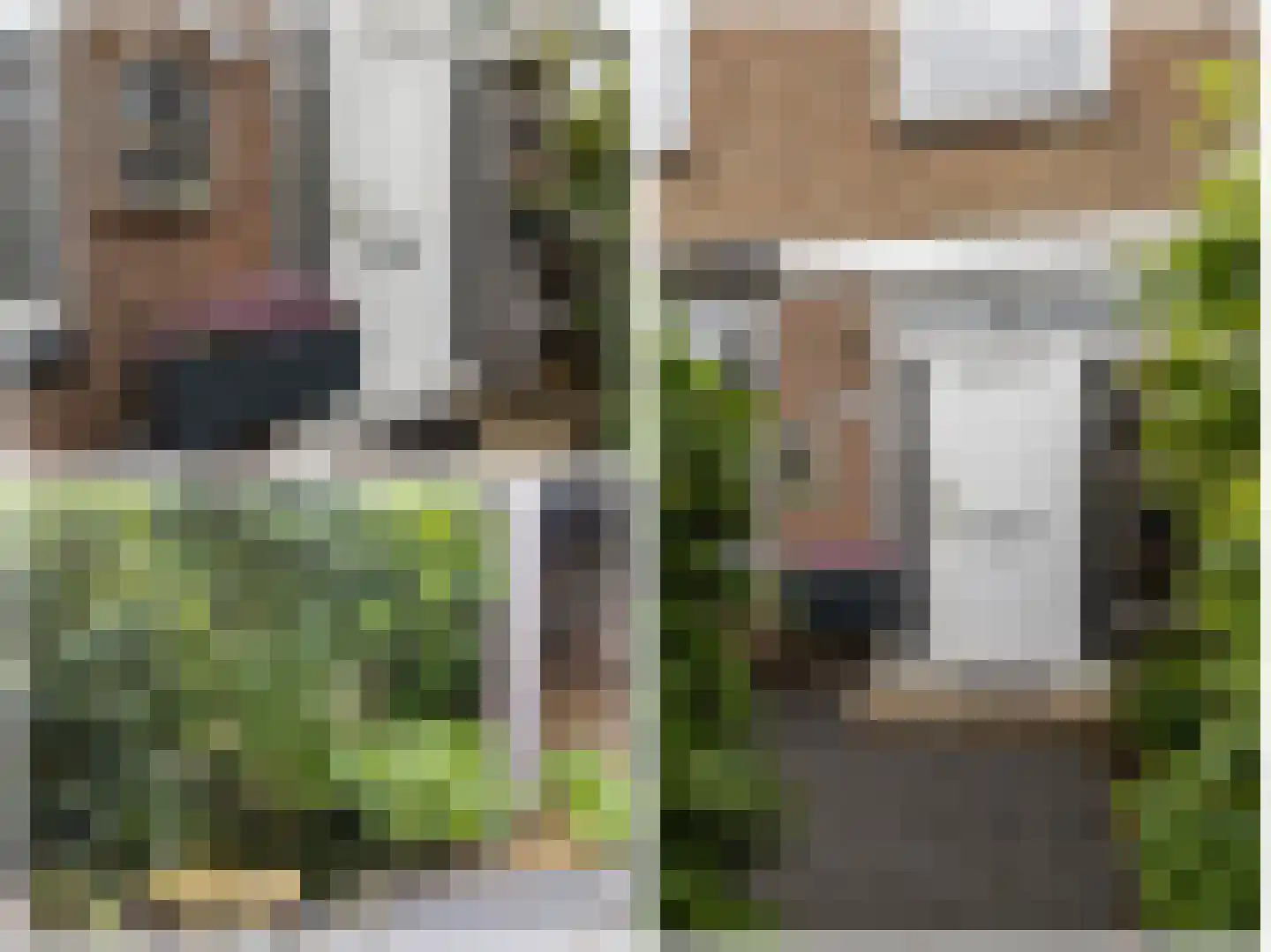 Frans Halsstraat 37 Papendrecht thumbnail 6
