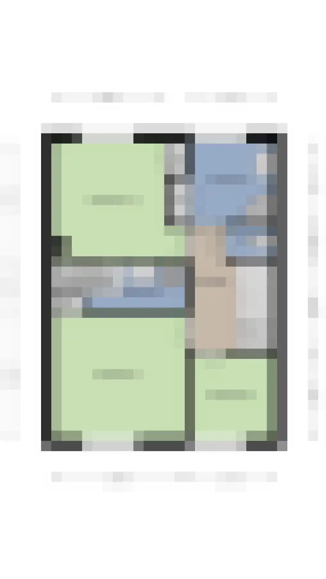 Frans Halsstraat 37 Papendrecht thumbnail 62
