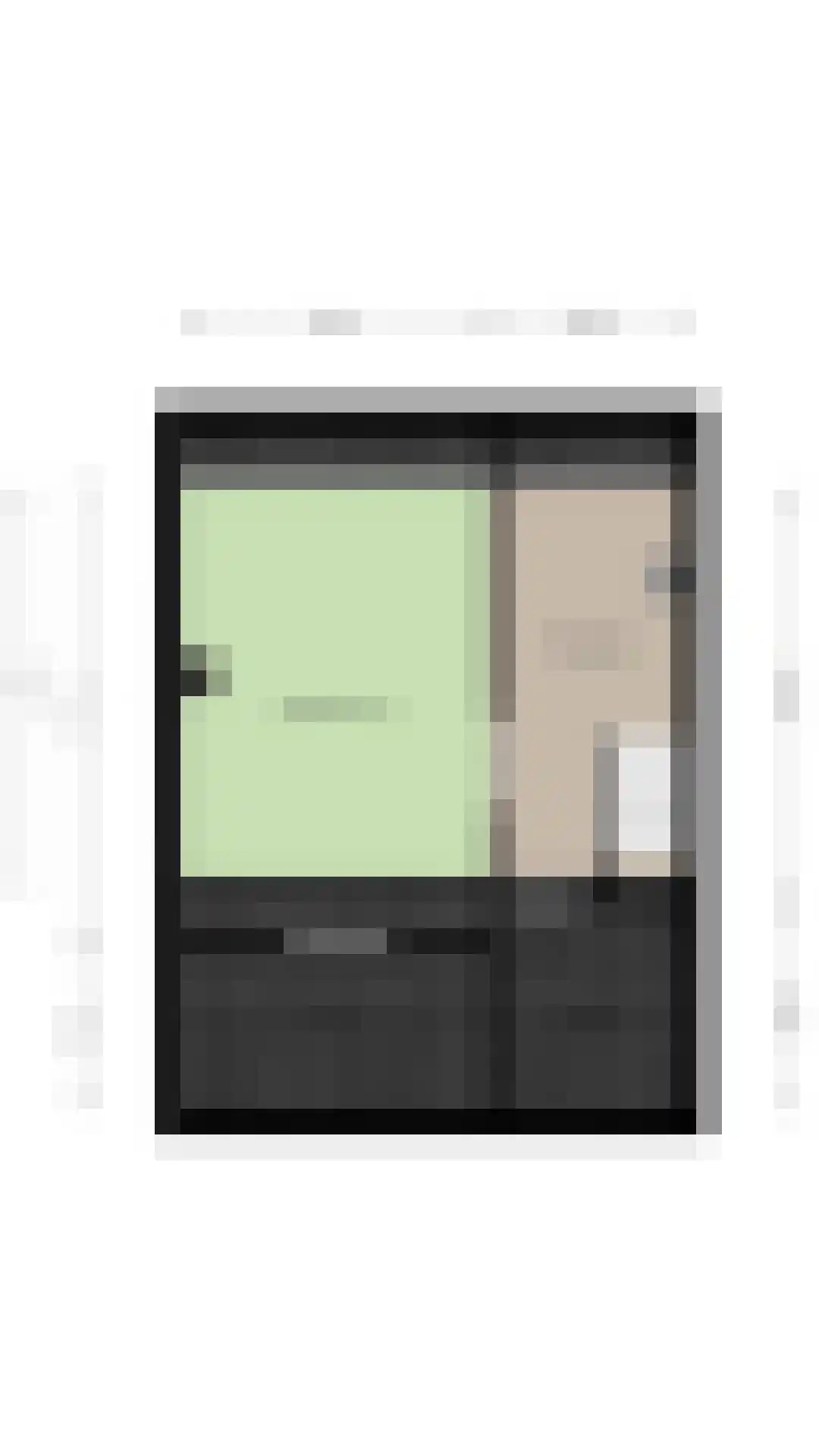 Frans Halsstraat 37 Papendrecht thumbnail 64