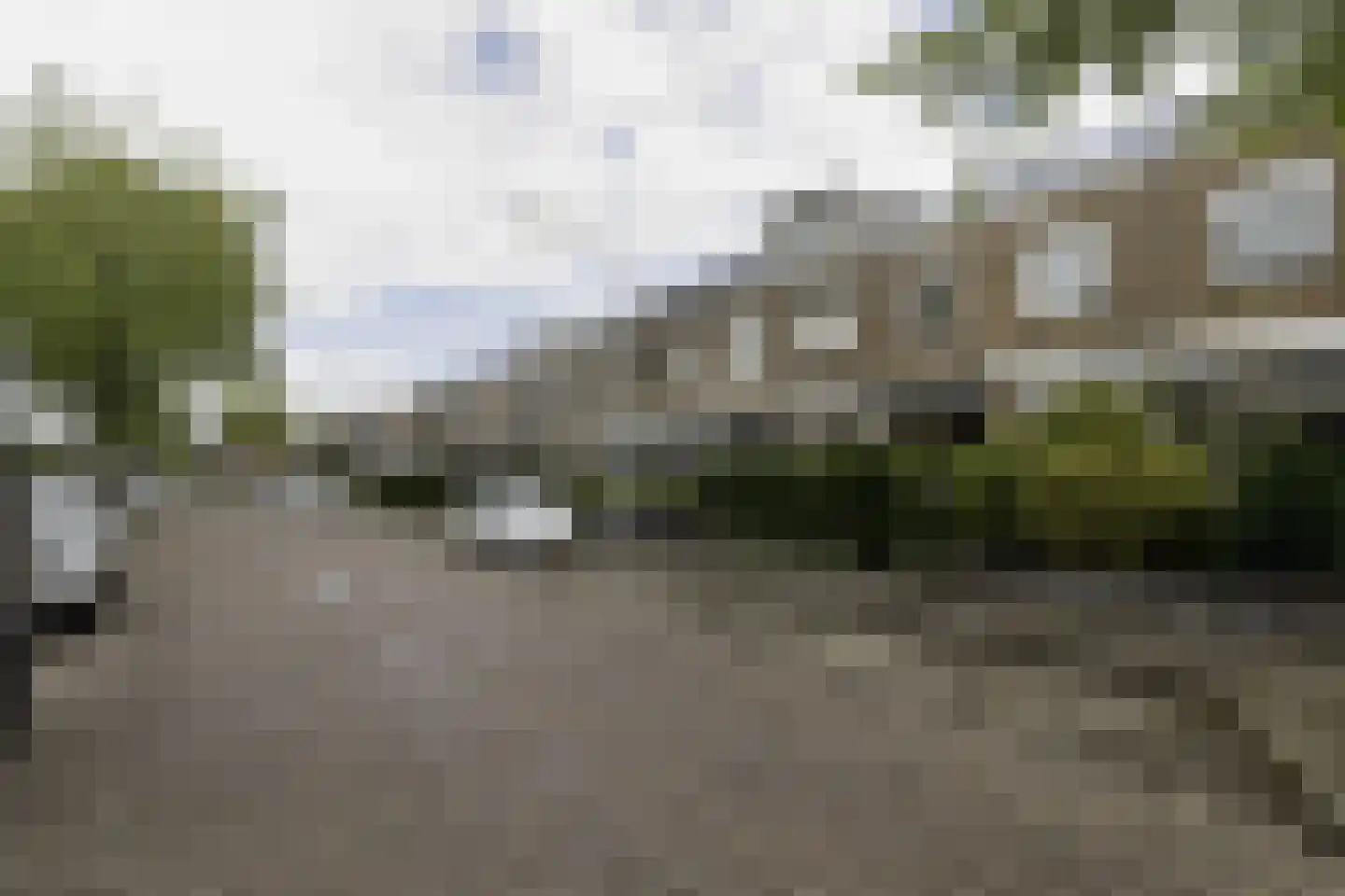 Frans Halsstraat 37 Papendrecht thumbnail 8