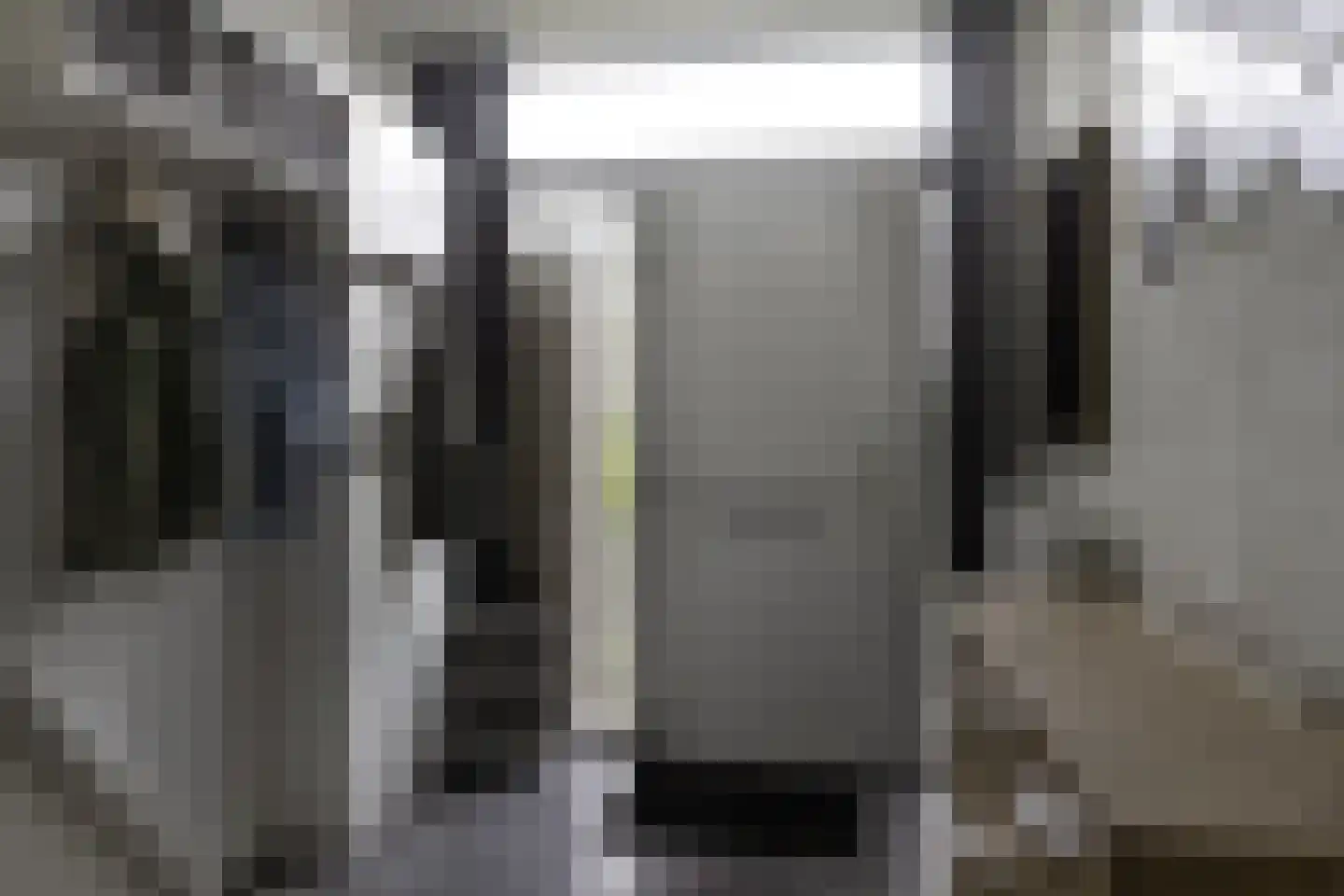 Frans Halsstraat 37 Papendrecht thumbnail 9