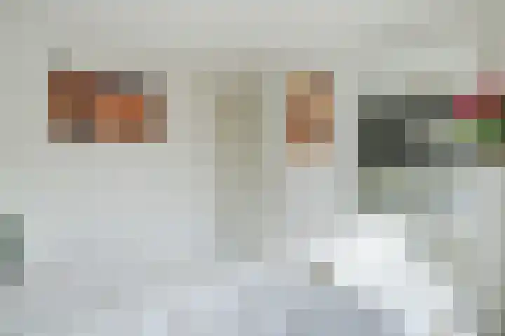 Frans Halsstraat 38 Schagen thumbnail 17
