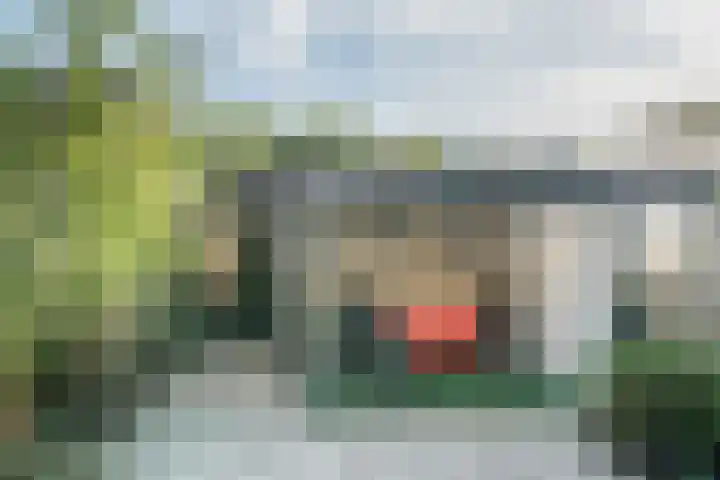 Frans Halsstraat 38 Schagen thumbnail 29