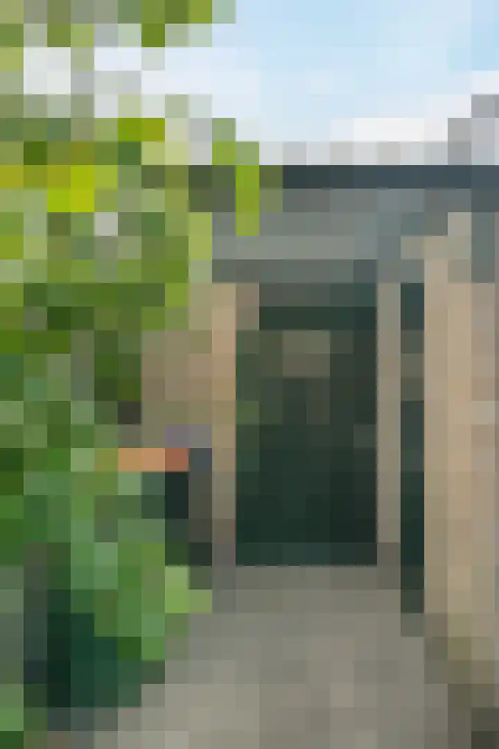 Frans Halsstraat 38 Schagen thumbnail 32