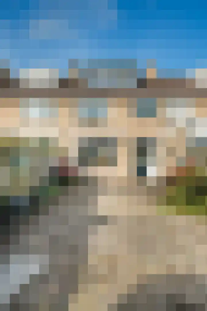 Frans Halsstraat 38 Schagen thumbnail 33