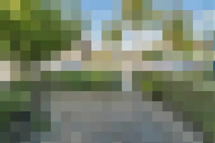 Frans Halsstraat 38 Schagen thumbnail 5