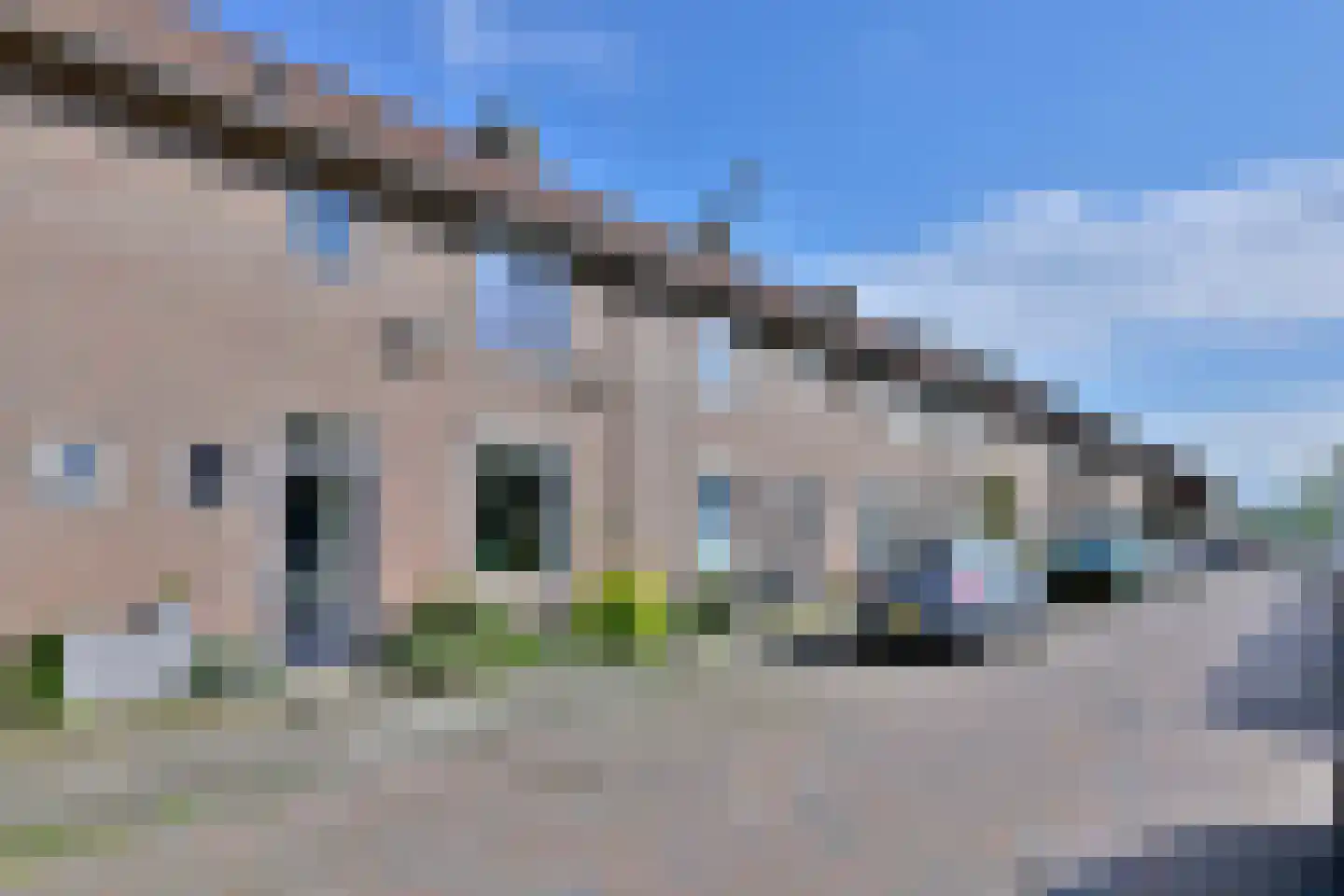 Frans Halsstraat 39 Deventer thumbnail 31