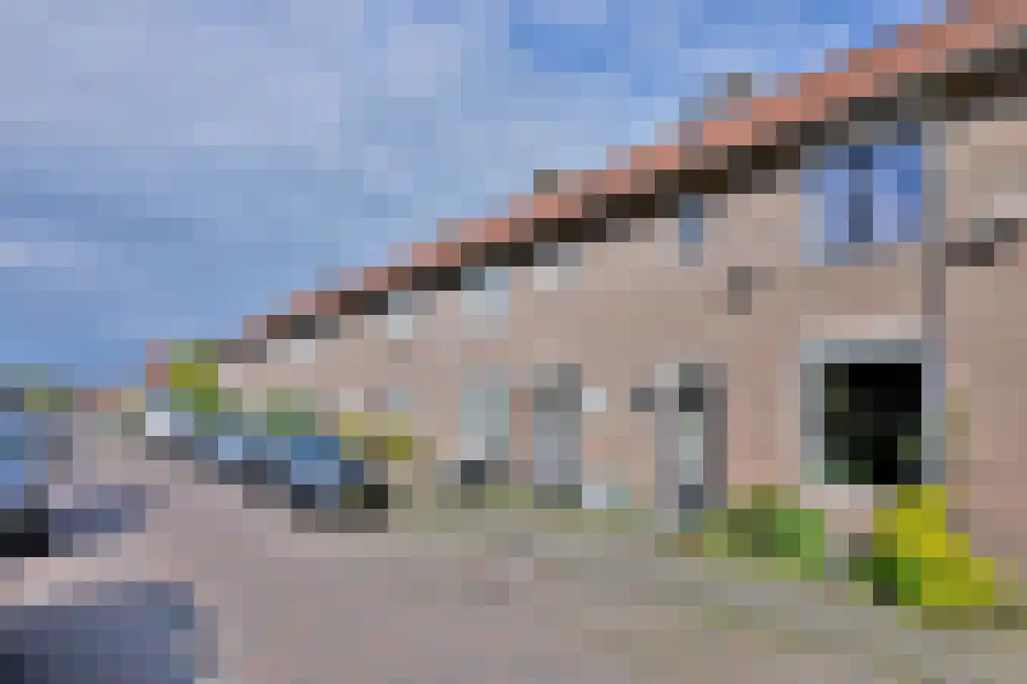 Frans Halsstraat 39 Deventer thumbnail 32