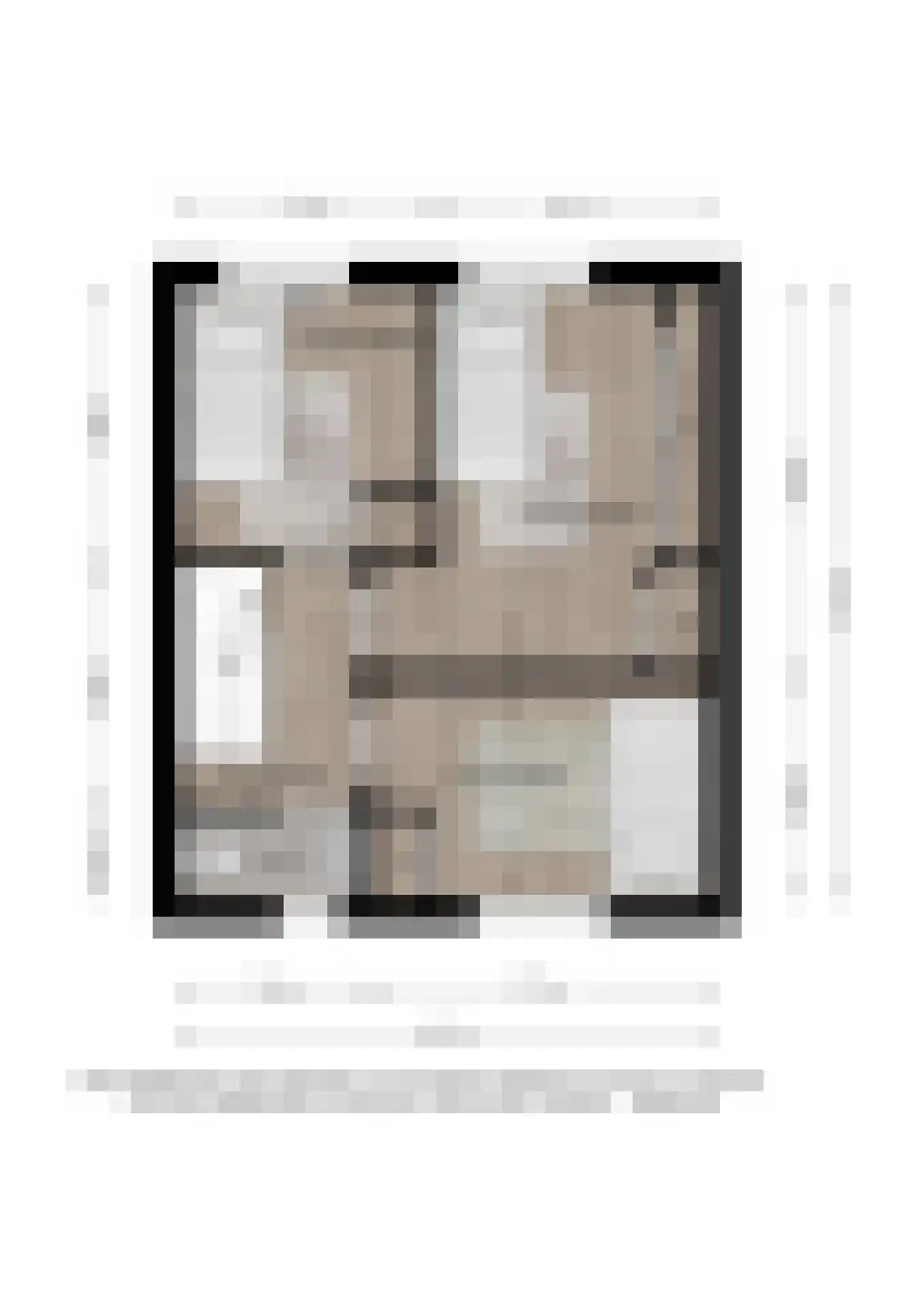 Frans Halsstraat 39 Deventer thumbnail 36