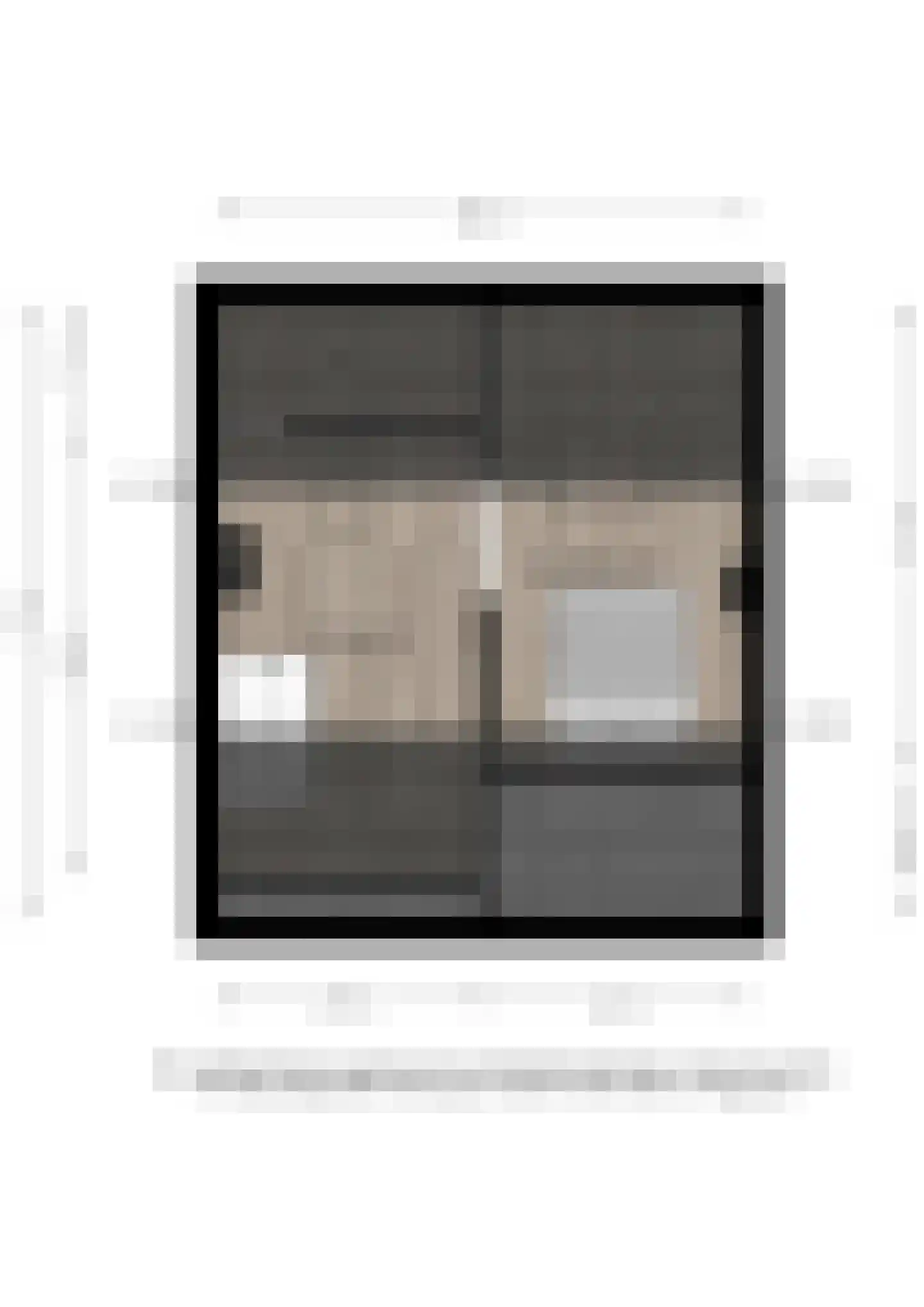 Frans Halsstraat 39 Deventer thumbnail 37