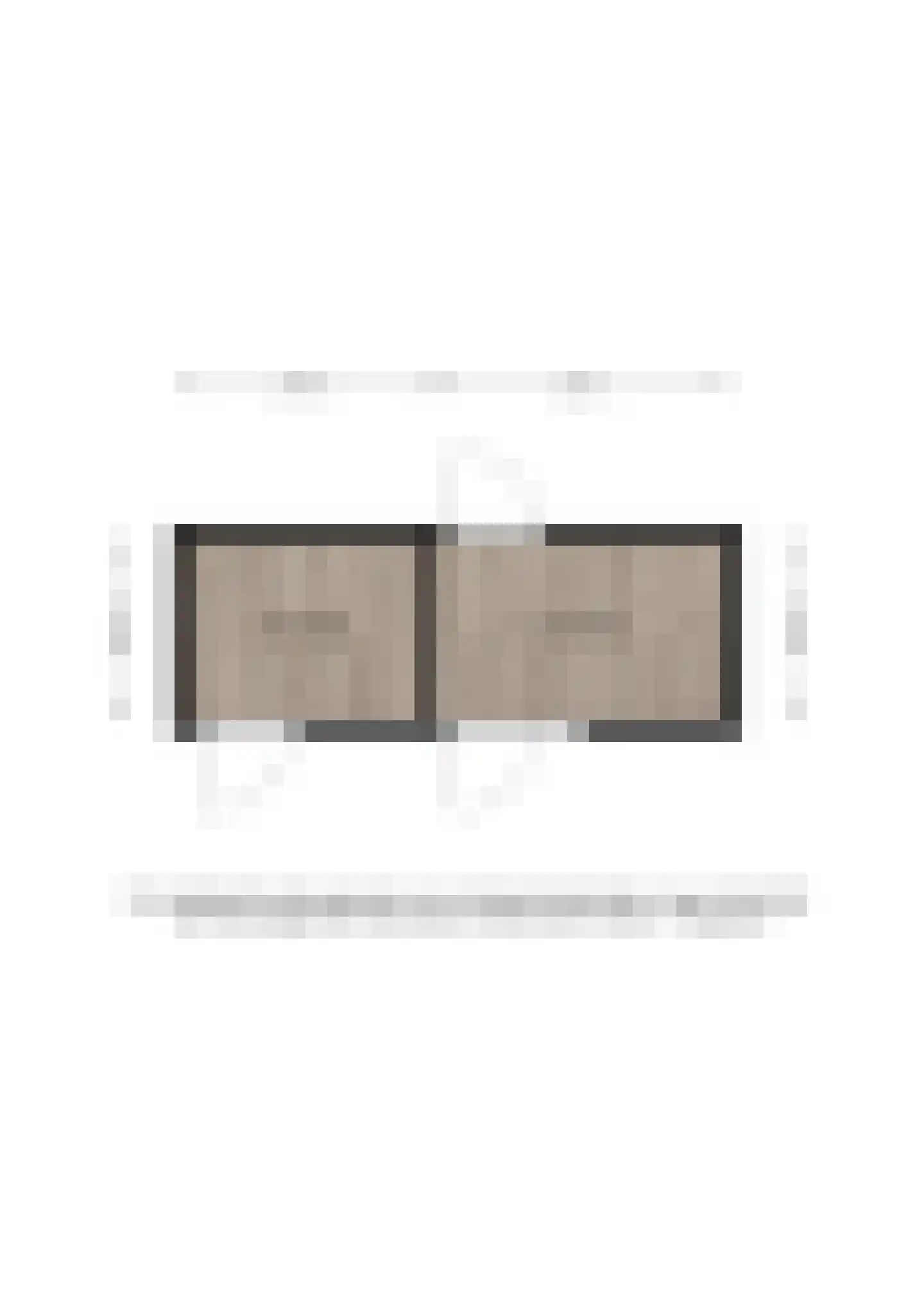 Frans Halsstraat 39 Deventer thumbnail 39