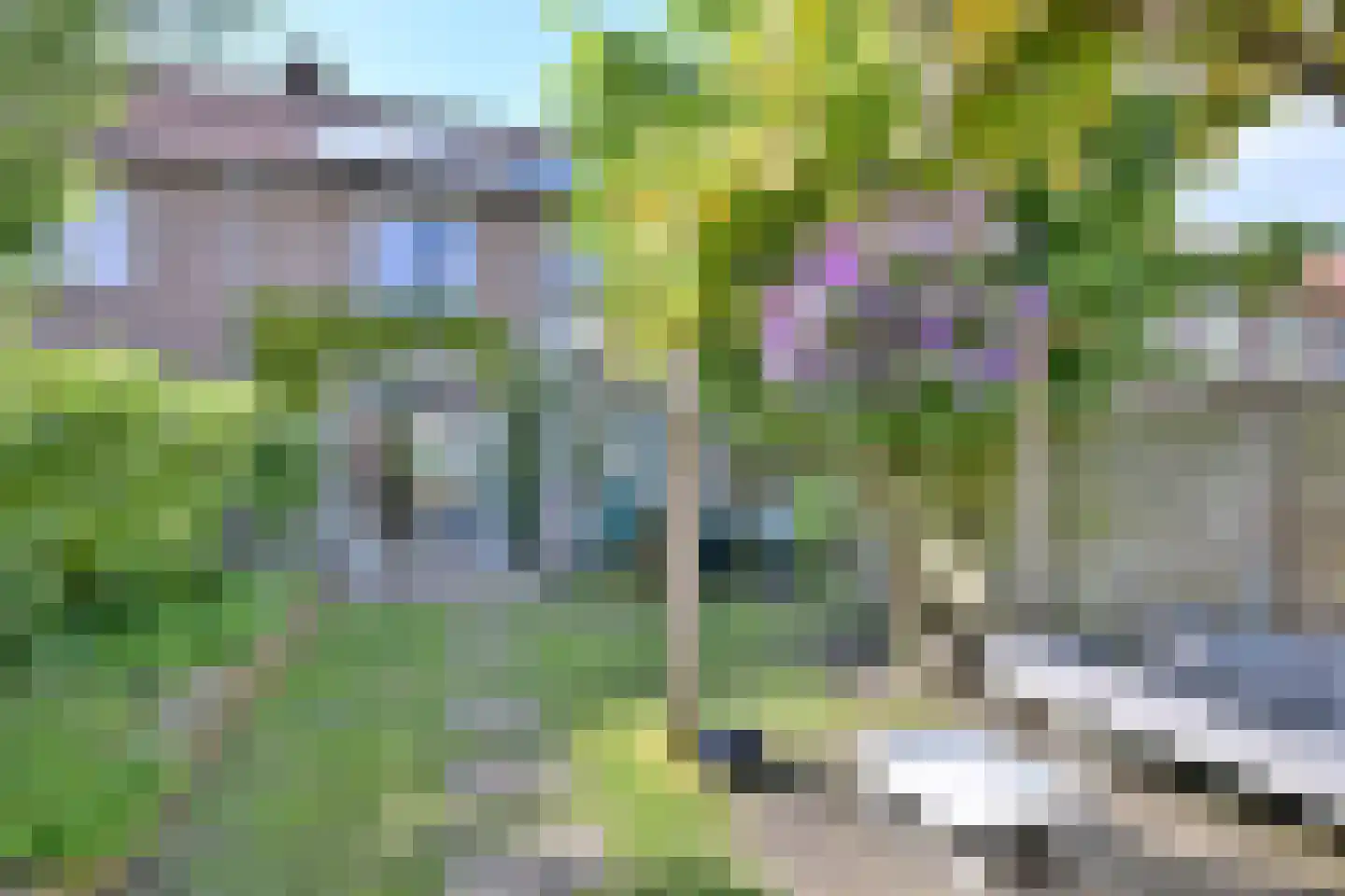 Frans Halsstraat 39 Deventer thumbnail 8