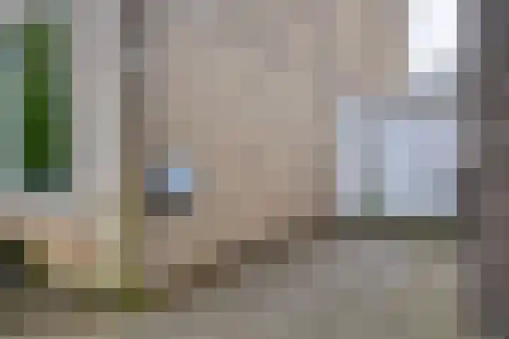 Frans Halsstraat 39 Haaksbergen thumbnail 4