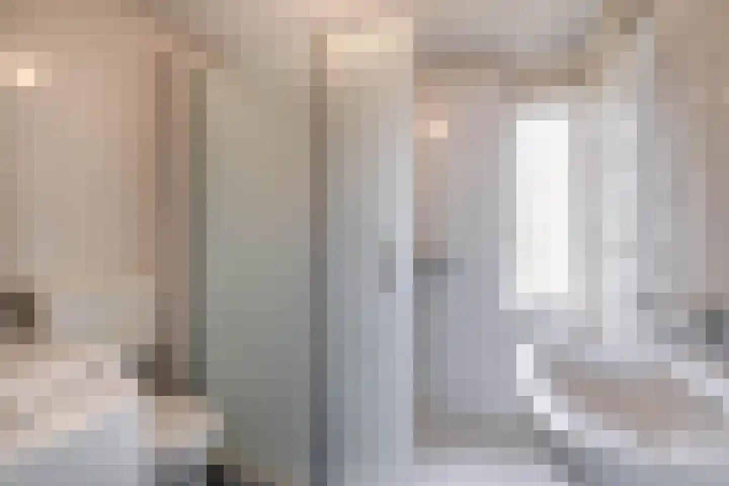 Frans Halsstraat 39 Lisse thumbnail 20