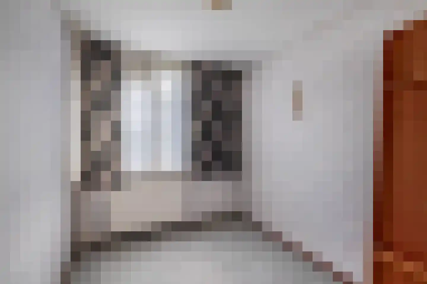 Frans Halsstraat 39 Lisse thumbnail 22